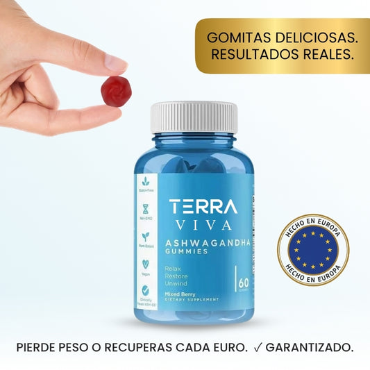 Quema Grasa Mientras Duermes Resultados Visibles En Solo 2 semanas