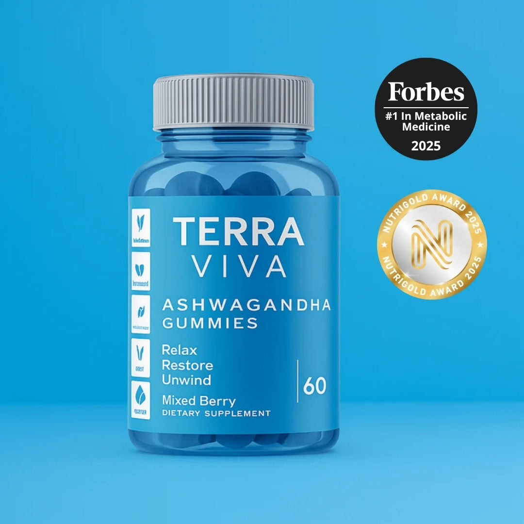 GummiFit® – Lose 10 Pounds in 1 Week- 100% GUARANTEED OR RETURNED