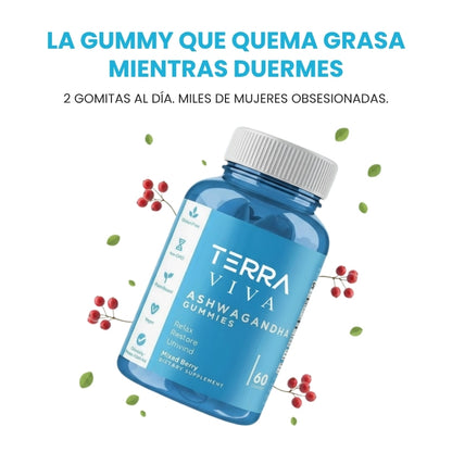 Quema Grasa Mientras Duermes Resultados Visibles En Solo 2 semanas