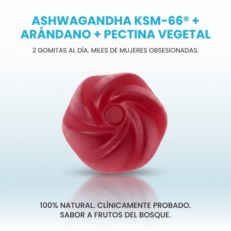 Quema Grasa Mientras Duermes Resultados Visibles En Solo 2 semanas