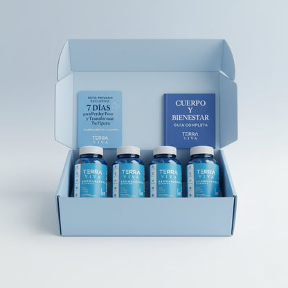 Quema Grasa Mientras Duermes Resultados Visibles En Solo 2 semanas