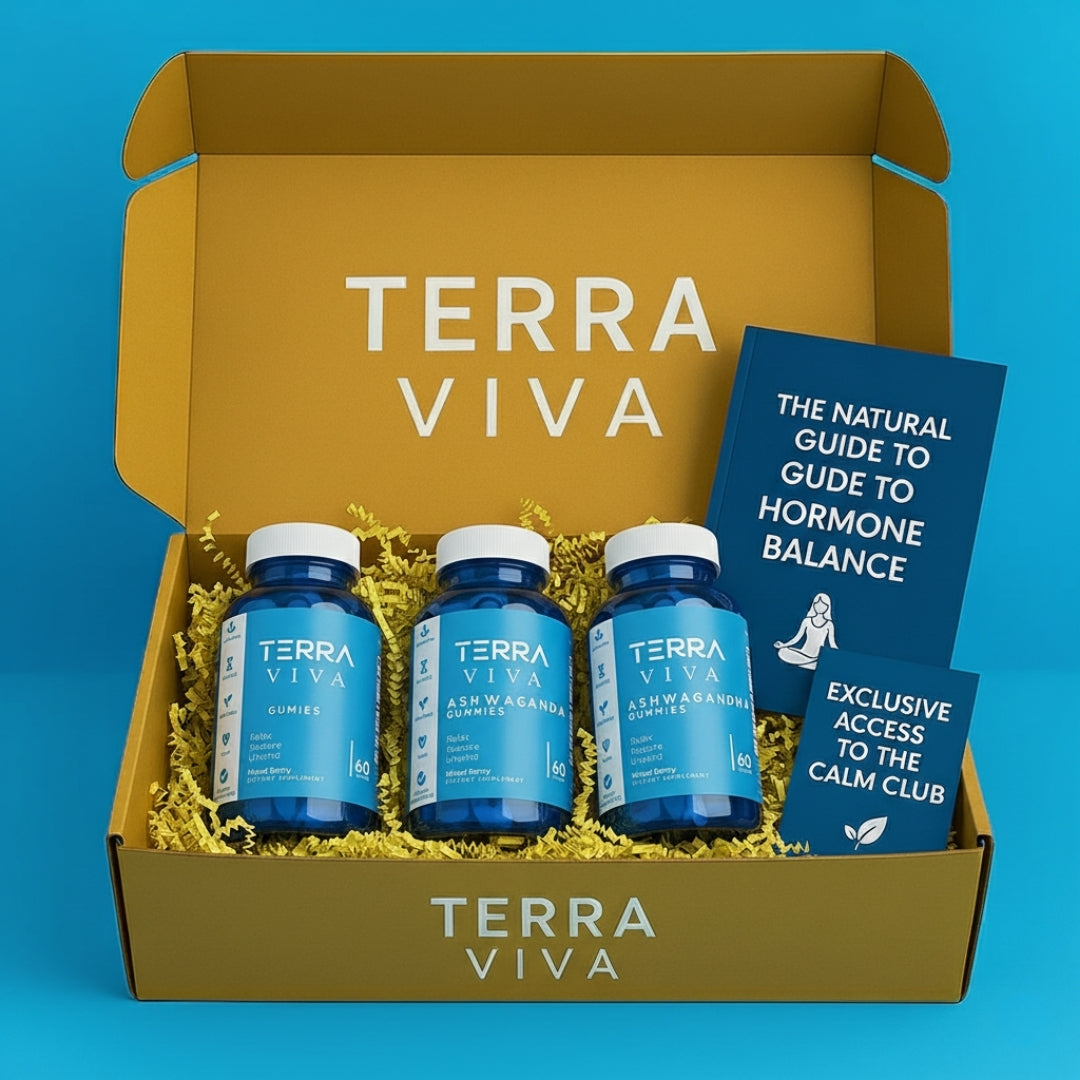 GummiFit® – Lose 10 Pounds in 1 Week- 100% GUARANTEED OR RETURNED