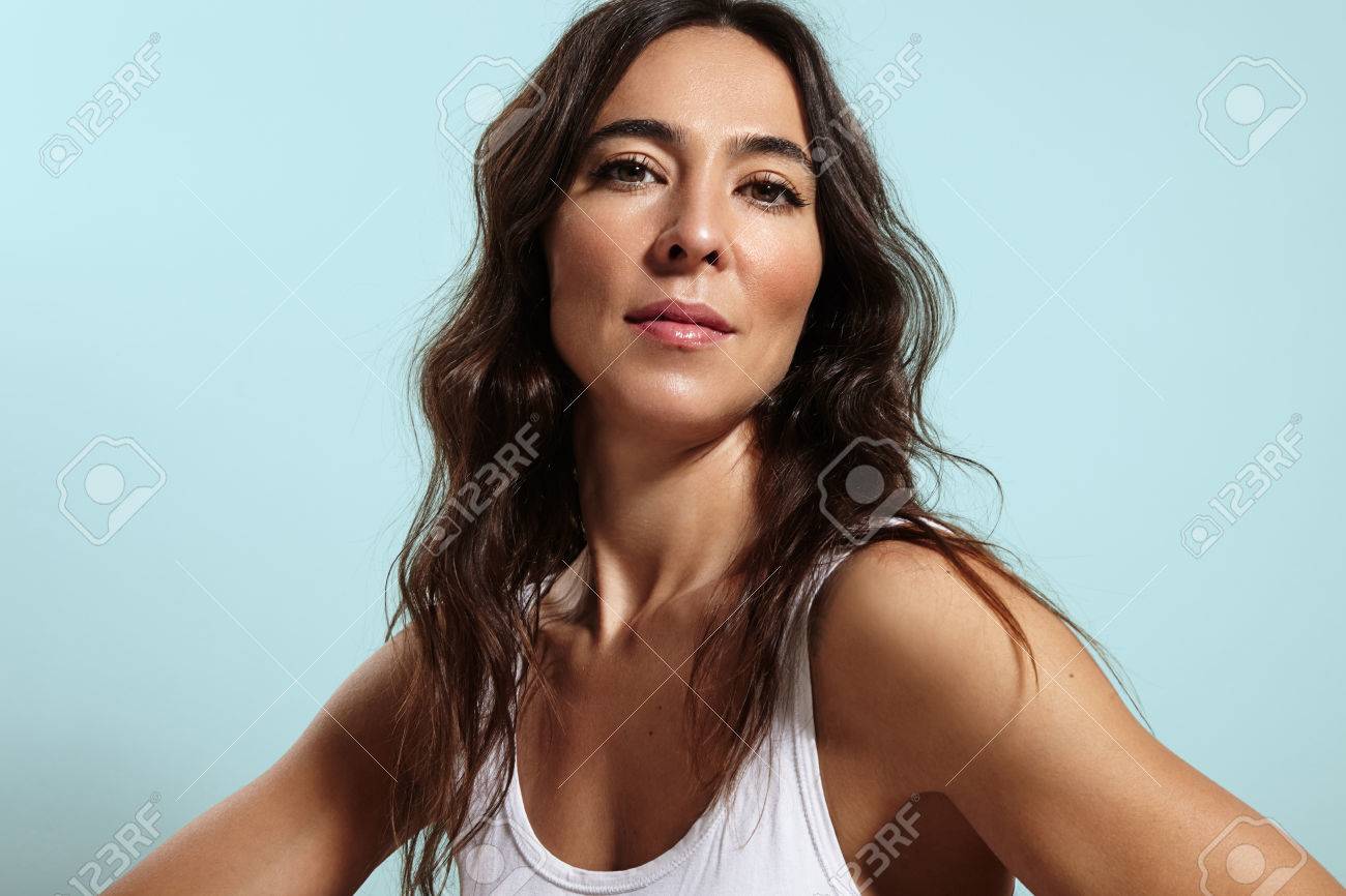 Carla Montero