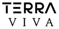 TERRA VIVA ES
